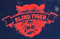 The Blind Tiger Ale House
