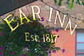 Ear Inn