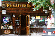 Peculier Pub