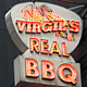 Virgil's Barbeque